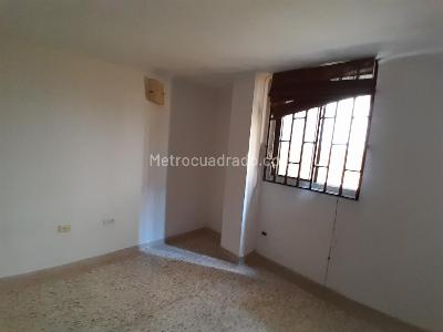 Apartamento de 3 alcobas en venta en El Country, Barranquilla, 120 m² · foto 7 de 20