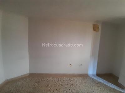 Apartamento de 3 alcobas en venta en El Country, Barranquilla, 120 m² · foto 8 de 20