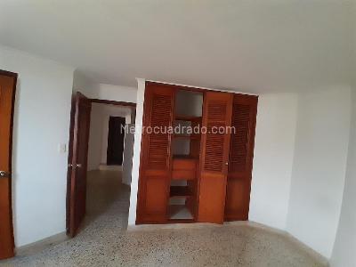 Apartamento de 3 alcobas en venta en El Country, Barranquilla, 120 m² · foto 9 de 20