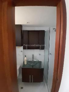 Apartamento de 3 alcobas en venta en El Country, Barranquilla, 120 m² · foto 10 de 20