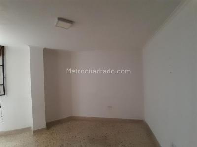 Apartamento de 3 alcobas en venta en El Country, Barranquilla, 120 m² · foto 11 de 20