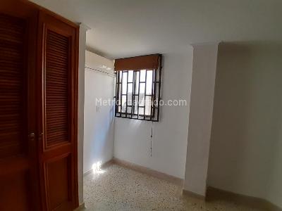 Apartamento de 3 alcobas en venta en El Country, Barranquilla, 120 m² · foto 12 de 20