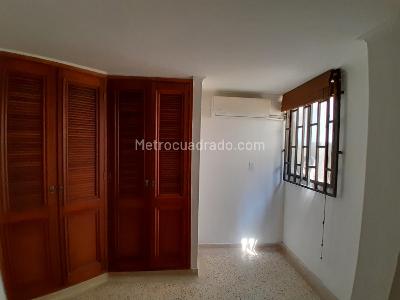 Apartamento de 3 alcobas en venta en El Country, Barranquilla, 120 m² · foto 13 de 20