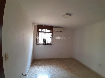 Apartamento de 3 alcobas en venta en El Country, Barranquilla, 120 m² · foto 14 de 20