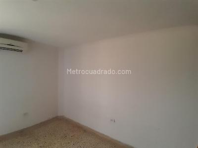 Apartamento de 3 alcobas en venta en El Country, Barranquilla, 120 m² · foto 15 de 20