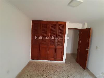 Apartamento de 3 alcobas en venta en El Country, Barranquilla, 120 m² · foto 16 de 20