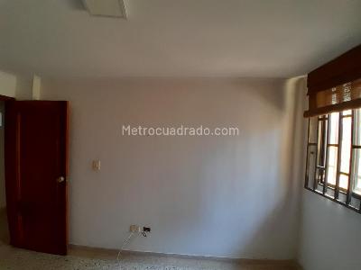 Apartamento de 3 alcobas en venta en El Country, Barranquilla, 120 m² · foto 17 de 20