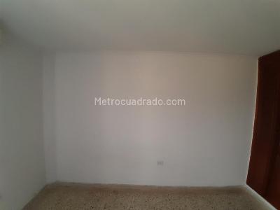 Apartamento de 3 alcobas en venta en El Country, Barranquilla, 120 m² · foto 18 de 20
