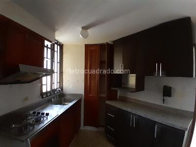 Apartamento de 3 alcobas en venta en El Country, Barranquilla, 120 m² · foto 19 de 20
