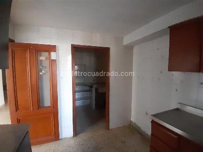Apartamento de 3 alcobas en venta en El Country, Barranquilla, 120 m² · foto 20 de 20