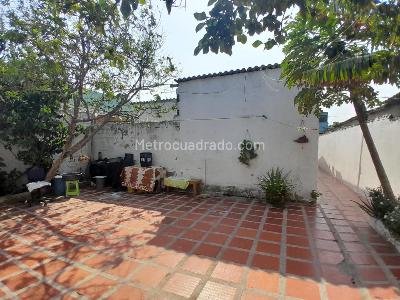 Casa de 3 alcobas en venta en El Valle, Barranquilla, 350 m² · foto 10 de 14
