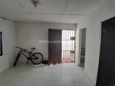 Casa de 3 alcobas en venta en El Valle, Barranquilla, 350 m² · foto 11 de 14
