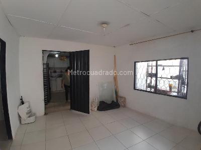 Casa de 3 alcobas en venta en El Valle, Barranquilla, 350 m² · foto 12 de 14