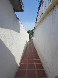 Casa de 3 alcobas en venta en El Valle, Barranquilla, 350 m² · foto 13 de 14