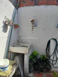 Casa de 3 alcobas en venta en El Valle, Barranquilla, 350 m² · foto 14 de 14