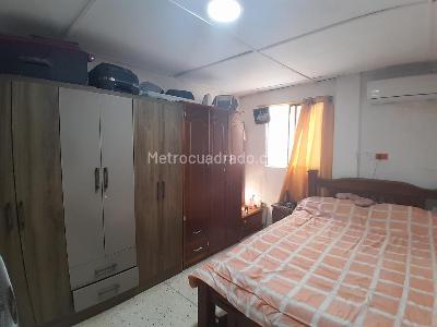 Casa de 3 alcobas en venta en El Valle, Barranquilla, 350 m² · foto 4 de 14