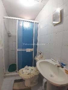 Casa de 3 alcobas en venta en El Valle, Barranquilla, 350 m² · foto 5 de 14