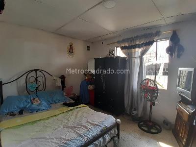 Casa de 3 alcobas en venta en El Valle, Barranquilla, 350 m² · foto 6 de 14
