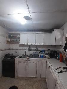 Casa de 3 alcobas en venta en El Valle, Barranquilla, 350 m² · foto 7 de 14