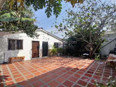 Casa de 3 alcobas en venta en El Valle, Barranquilla, 350 m² · foto 9 de 14