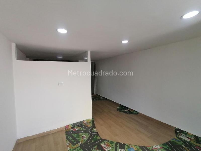 Local Comercial en Arriendo, La Concepcion, Barranquilla - Widok 2