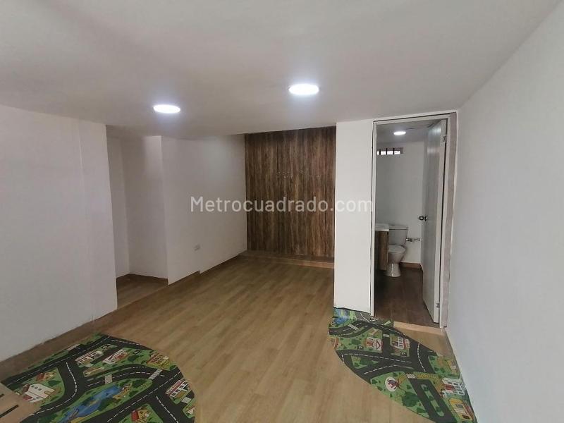 Local Comercial en Arriendo, La Concepcion, Barranquilla - Widok 3