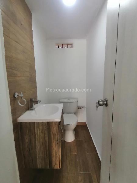 Local Comercial en Arriendo, La Concepcion, Barranquilla - Widok 5