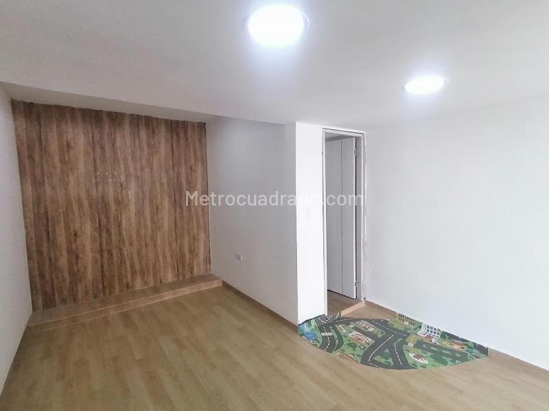 Local Comercial en Arriendo, La Concepcion, Barranquilla - Widok 6