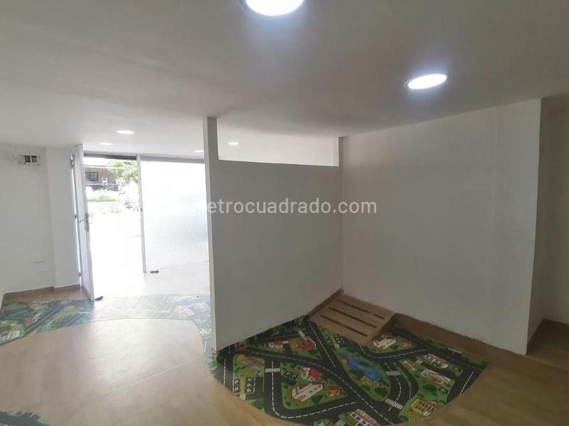 Local Comercial en Arriendo, La Concepcion, Barranquilla - Więcej