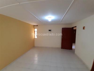 Casa de 5 alcobas en venta en El Prado, Barranquilla, 370 m² · foto 4 de 8