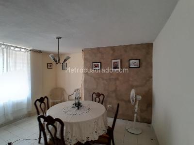 Casa de 5 alcobas en venta en El Prado, Barranquilla, 370 m² · foto 6 de 8