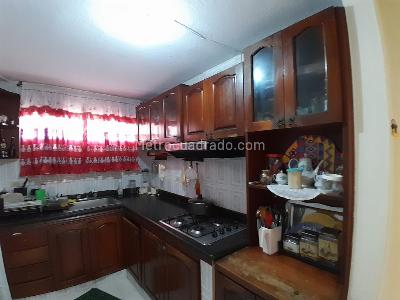 Casa de 5 alcobas en venta en El Prado, Barranquilla, 370 m² · foto 8 de 8