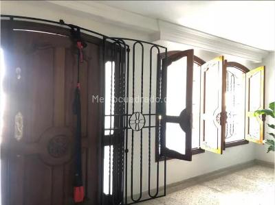 Casa en venta en El Poblado, Barranquilla · foto 4 de 9