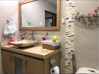 Casa en venta en El Poblado, Barranquilla · foto 7 de 9