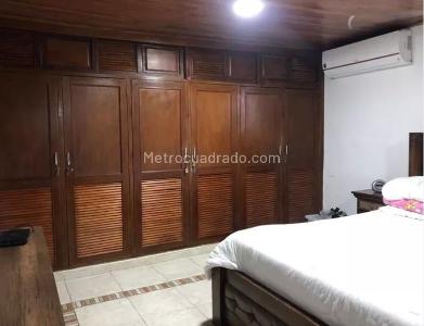 Casa en venta en El Poblado, Barranquilla · foto 9 de 9