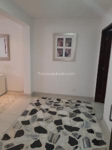 Apartamento de 2 alcobas en venta en Alto Prado, Barranquilla, 157 m² · foto 3 de 14