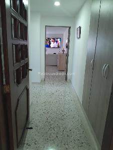 Apartamento de 2 alcobas en venta en Alto Prado, Barranquilla, 157 m² · foto 7 de 14