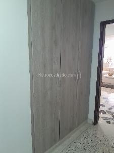 Apartamento de 2 alcobas en venta en Alto Prado, Barranquilla, 157 m² · foto 9 de 14