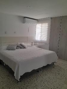 Apartamento de 2 alcobas en venta en Alto Prado, Barranquilla, 157 m² · foto 12 de 14