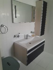 Apartamento de 2 alcobas en venta en Alto Prado, Barranquilla, 157 m² · foto 13 de 14