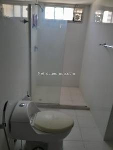 Apartamento de 2 alcobas en venta en Alto Prado, Barranquilla, 157 m² · foto 14 de 14