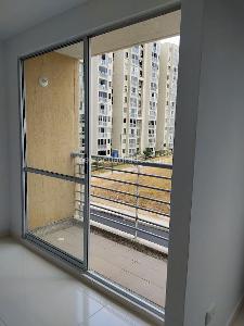 Apartamento en venta en Alameda Del Rio, Barranquilla · foto 3 de 7