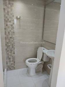 Apartamento en venta en Alameda Del Rio, Barranquilla · foto 4 de 7