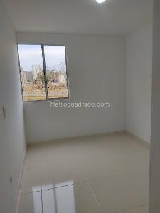 Apartamento en venta en Alameda Del Rio, Barranquilla · foto 5 de 7