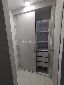 Apartamento en venta en Alameda Del Rio, Barranquilla · foto 6 de 7