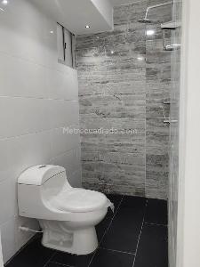 Apartamento en venta en Alameda Del Rio, Barranquilla · foto 7 de 7