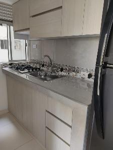 Apartamento en venta en Alameda Del Rio, Barranquilla · foto 2 de 7