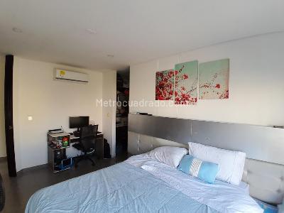 Apartamento en venta en La Cumbre, Barranquilla · foto 10 de 17