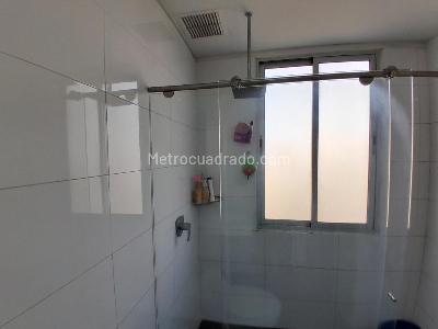 Apartamento en venta en La Cumbre, Barranquilla · foto 13 de 17