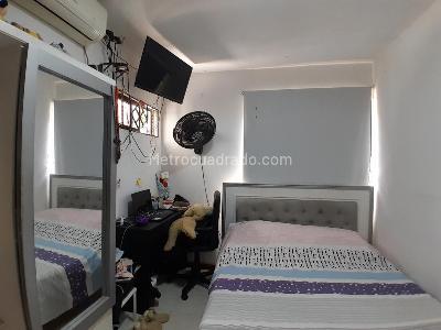 Casa en venta en San Jose, Barranquilla · foto 10 de 20